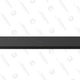Refurbished Sony HTS100F Sound Bar | $47 | eBay